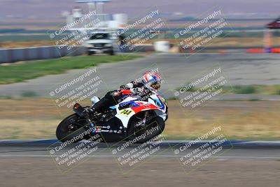 media/Aug-13-2023-CRA (Sun) [[1cfc37a6fb]]/Race 2 1000 Superbike/Race/